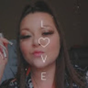 Meet your Posher, Destiny